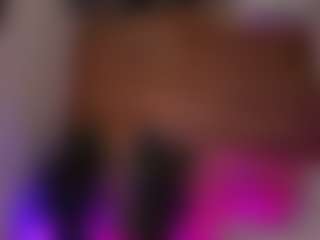 Kiyomi's Live Sex Cam Show