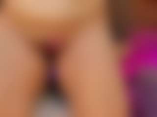 Kiyomi's Live Sex Cam Show