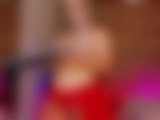Show de Sexo ao Vivo na Câmera de Kiyomi