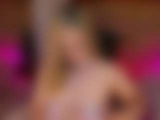 Cam Show en direct de Kiyomi