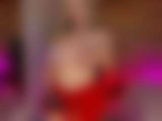 Show Live Sex Cam Kiyomi