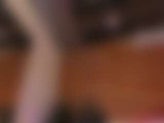 Kiyomi's Live Sex Cam Show