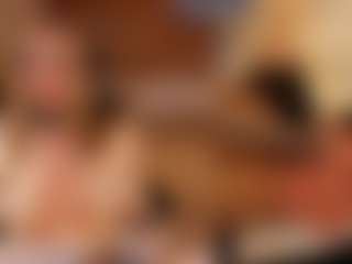 Kiyomi's Live Sex Cam Show