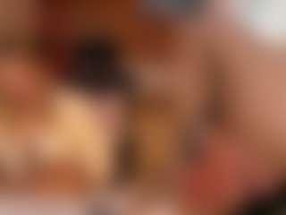 Kiyomi's Live Sex Cam Show