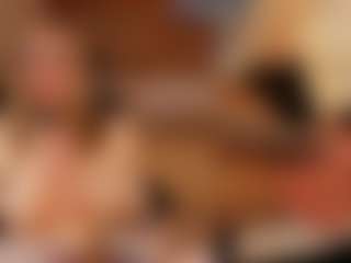 Kiyomi's Live Sex Cam Show