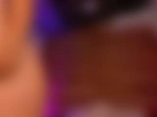 Kiyomi's Live Sex Cam Show
