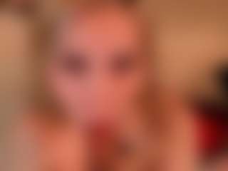 Kiyomi's Live Sex Cam Show