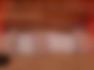 Kiyomi's Live Sex Cam Show