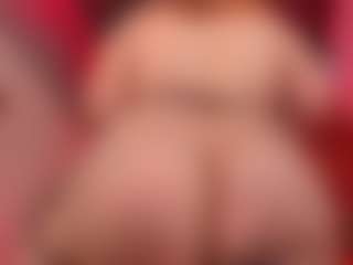 Kiyomi's Live Sex Cam Show