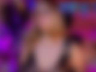 Kiyomi's Live Sex Cam Show