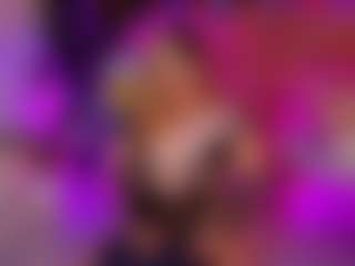 Kiyomi's Live Sex Cam Show