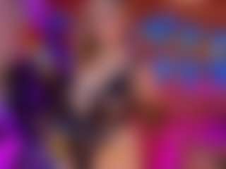 Kiyomi's Live Sex Cam Show