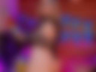 Kiyomi's Live Sex Cam Show