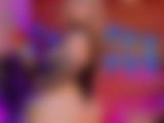 Kiyomi's Live Sex Cam Show