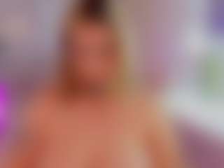 Kiyomi's Live Sex Cam Show