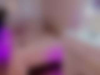 Live cam show with Kiyomi - White Blonde Hair on Camming Site | colombia