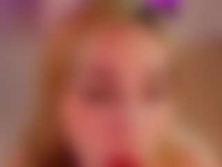 Kiyomi's Live Sex Cam Show