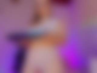 Live cam show with Kiyomi - Vr Sex on Camsoda