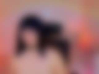 Live cam show with Kiyomi - Smoking on boobsie.com