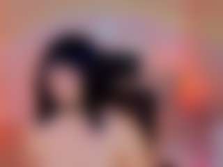 Live cam show with Kiyomi - Facial Piercings on boobsie.com