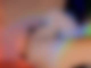 Live cam show with Kiyomi - Spank Blonde Hair on Ass Tok