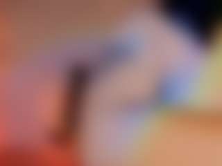 Live cam show with Kiyomi - Tattoos Blonde Hair on 1on1-livenow