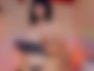 Live cam show with Kiyomi - BBW on dasdasdadada.com