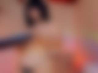 Live cam show with Kiyomi - Drinking on mypornchat.com