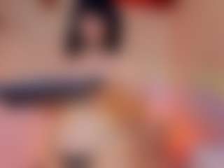 Live cam show with Kiyomi - BBW on anonymated.com