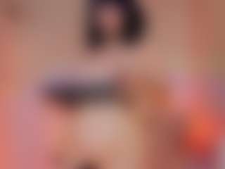 Live cam show with Kiyomi - Gamer Pornstar on alttransgirls