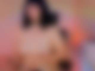 Live cam show with Kiyomi - Nipple Piercings on hrnylive.com