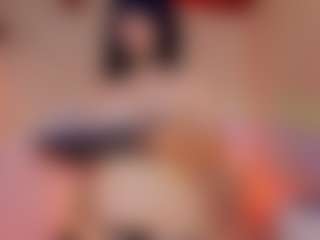 Live cam show with Kiyomi - Gamer Curvy on anonymated.com