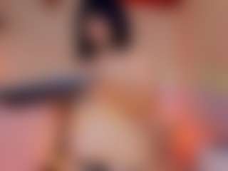 Live cam show with Kiyomi - Smoking on Camsoda.co