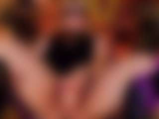 Live cam show with Kiyomi - Gamer on CamwithHer
