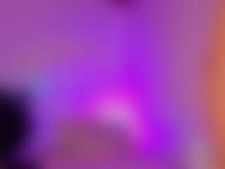Live cam show with Kiyomi - Gamer Toys on SxyPornLive