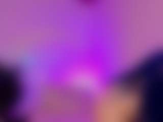 Live cam show with Kiyomi - Gamer on SquirtSoMuch