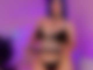 Live cam show with Kiyomi - Gamer Asian on SquirtSoMuch