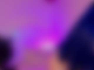 Live cam show with Kiyomi - Dirty Talk on dasdasdadada.com