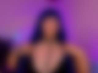 Live cam show with Kiyomi - Toys on parknlotfishbdy