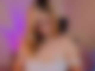 Live cam show with Kiyomi - Gamer BBW on Sweet Sext