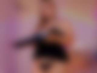 Live cam show with Kiyomi - Gamer on instabang
