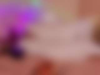 Live cam show with Kiyomi - Dirty Talk on livesuperchat.net