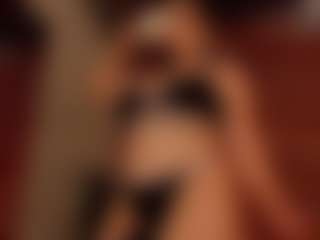 Kiyomi's Live Sex Cam Show