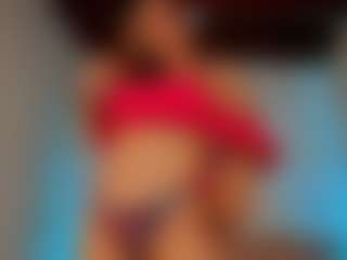 Spettacolo in cam dal vivo con Kiyomi - Gamer Toys su Camsoda