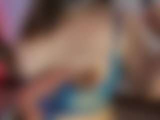 Kiyomi's Live Sex Cam Show
