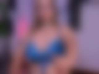 Kiyomi's Live Sex Cam Show