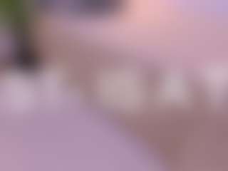 Live cam show with Kiyomi - Gamer BBW on Nude Chat * 1 On 1 Webcam Sex * Live Cam Show