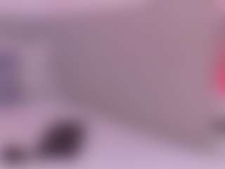 little-aprill's Live Sex Cam Show