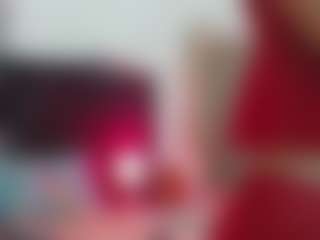 little-aprill's Live Sex Cam Show