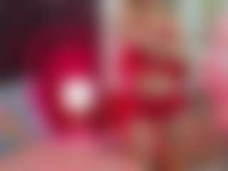 little-aprill's Live Sex Cam Show